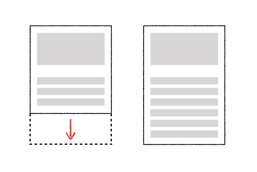 bootstrap card 高さ 揃える